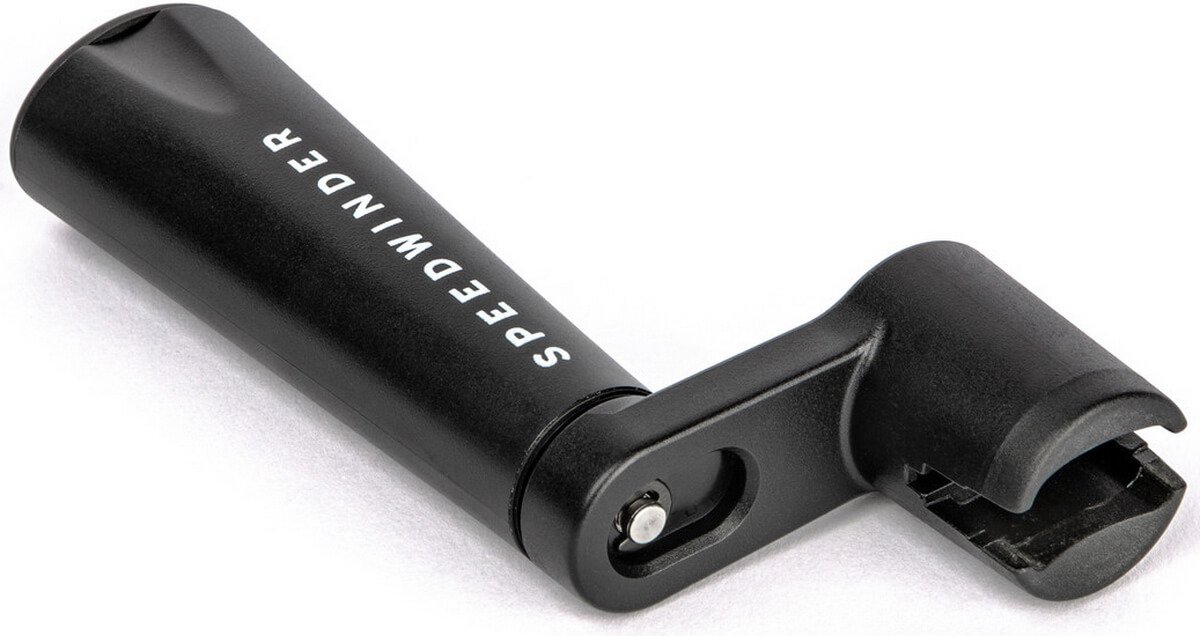 Ключ для намотування струн Dunlop 123SI System 65 Universal Speedwinder - Зображення 2