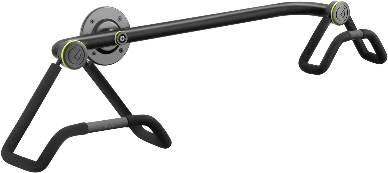 Настінне кріплення для гітари Gravity WMB 01 AB