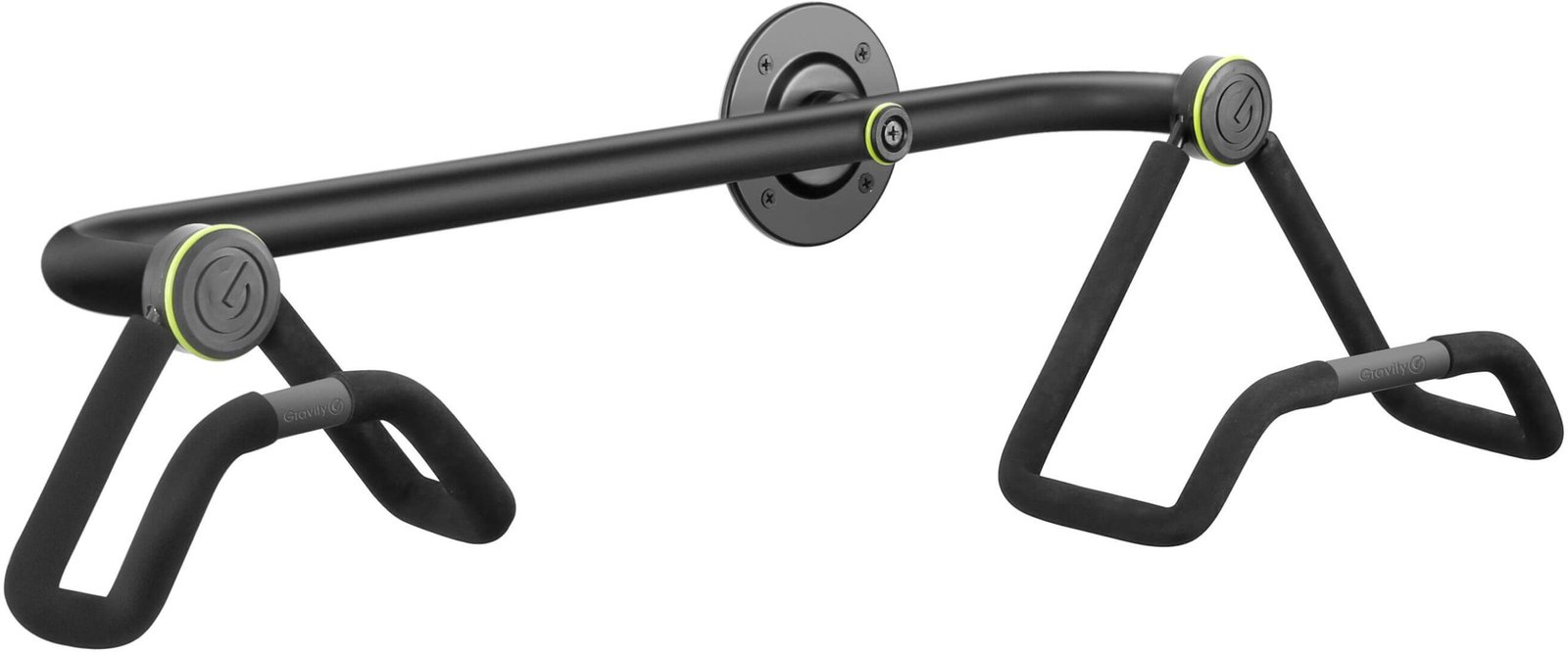 Настінне кріплення для гітари Gravity WMB 01 AB - Зображення 2