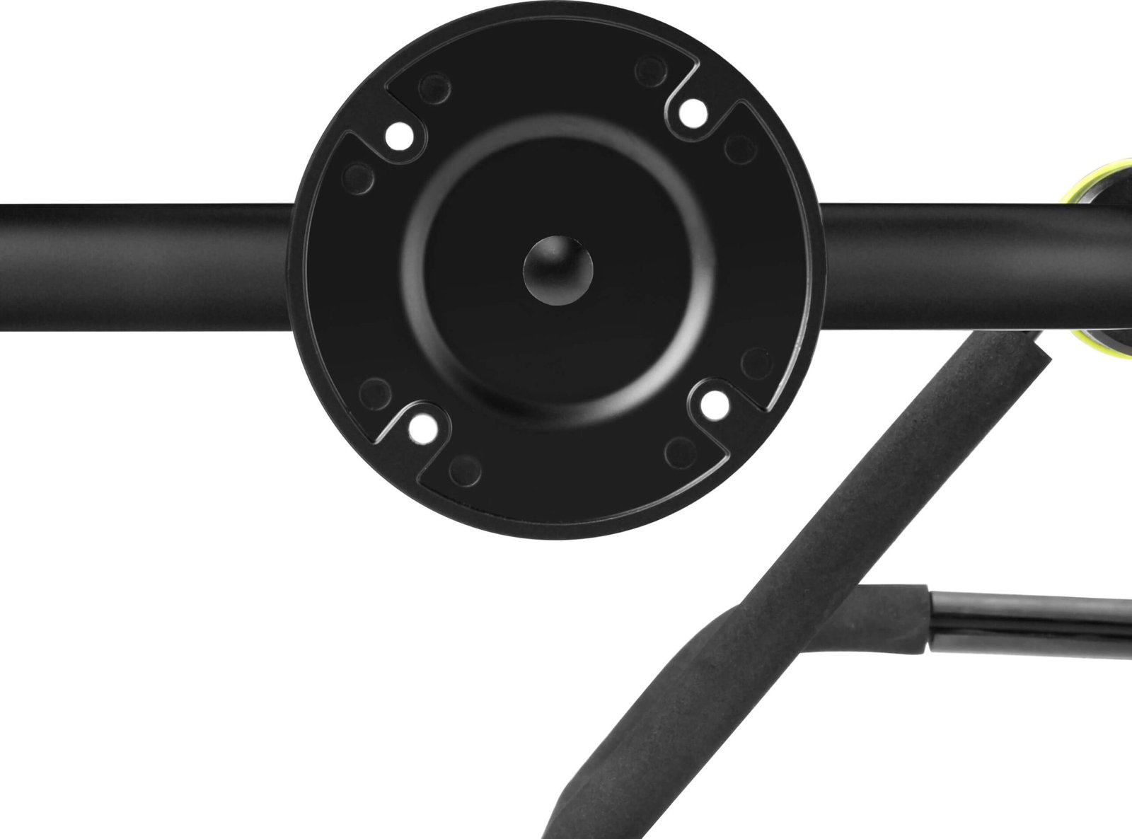 Настінне кріплення для гітари Gravity WMB 01 AB - Зображення 9