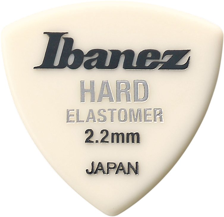 Медіатор Ibanez EL4HD22