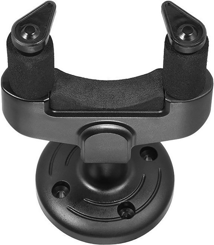 Настінне кріплення для гітари Rowin LGH-01 - Зображення 5