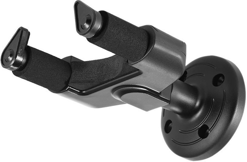 Настінне кріплення для гітари Rowin LGH-01 - Зображення 4