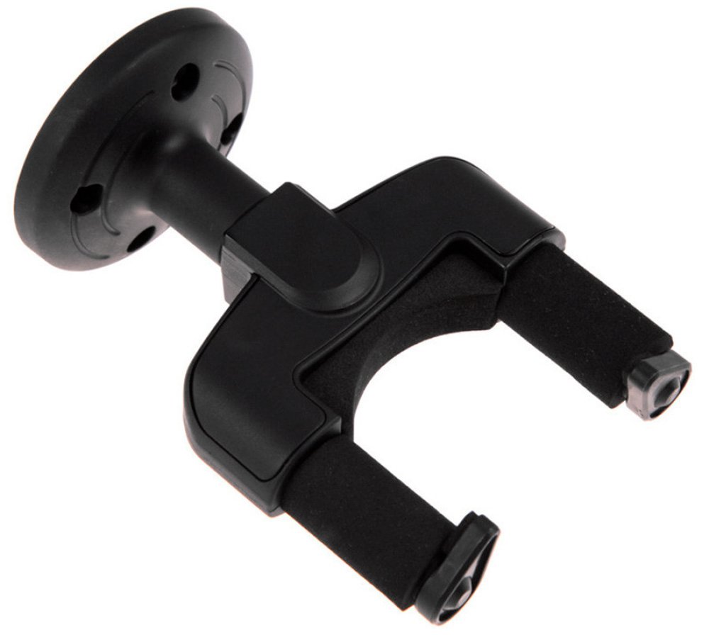 Настінне кріплення для гітари Rowin LGH-01 - Зображення 2