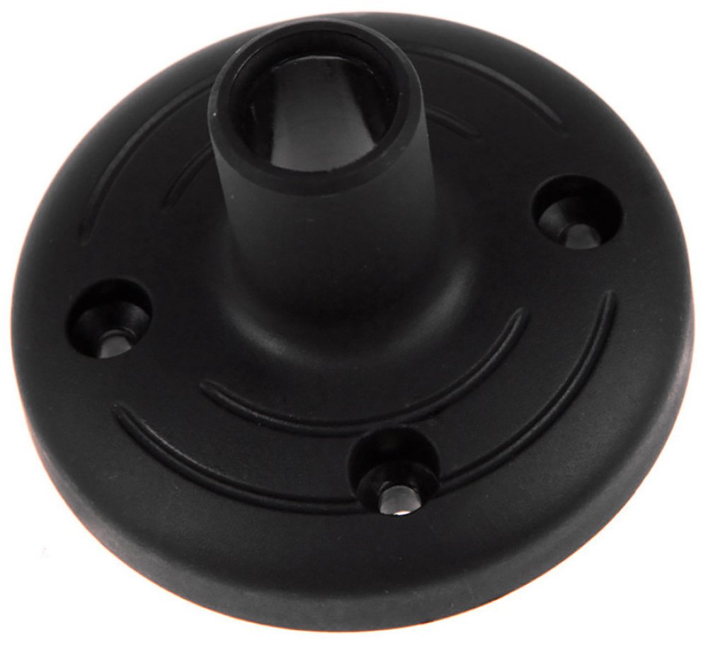 Настінне кріплення для гітари Rowin LGH-01 - Зображення 9